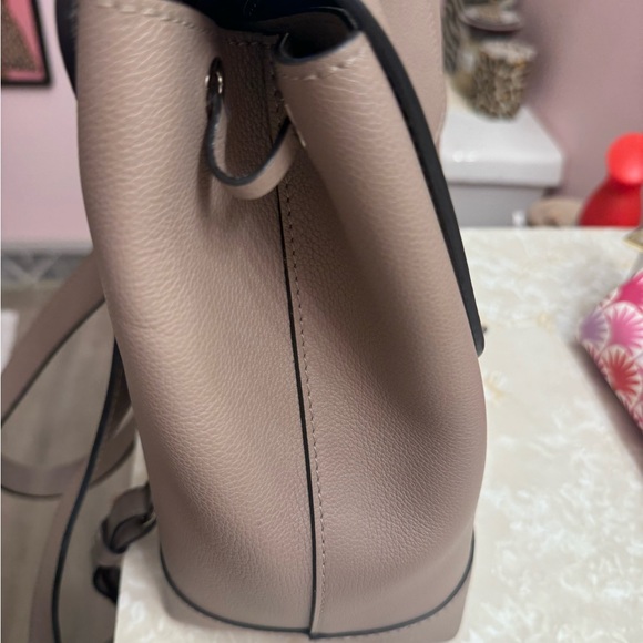 LOUIS VUITTON LockMe Backpack - Picture 14 of 16